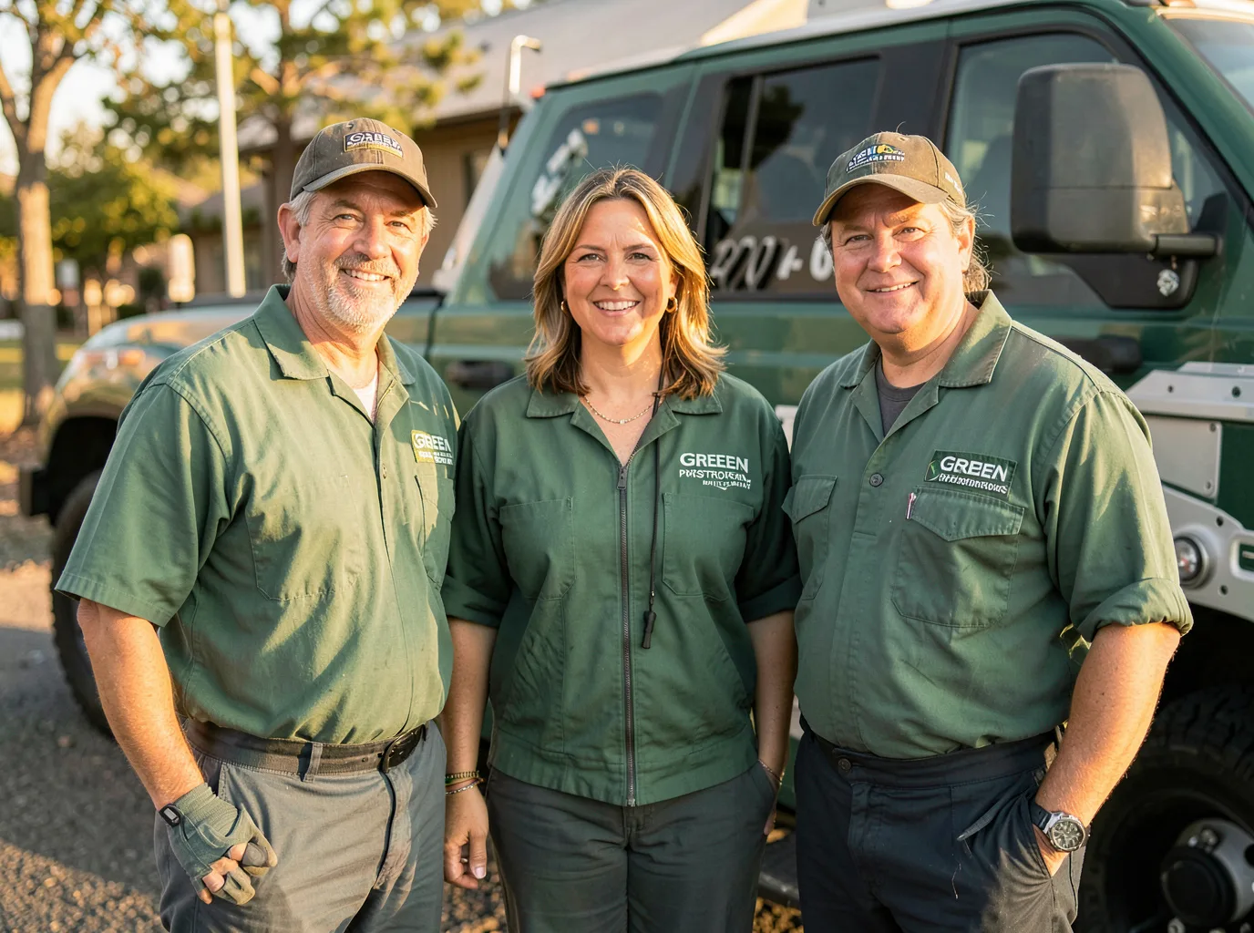 Water Damage Restoration company in Marion, PA
